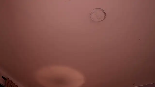 soidai_miiu Cameră chat live