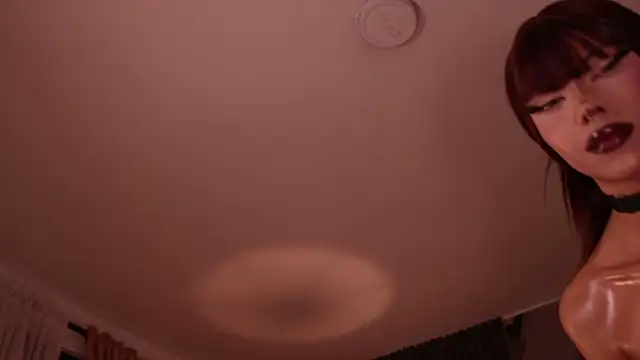 soidai_miiu Live Chatraum