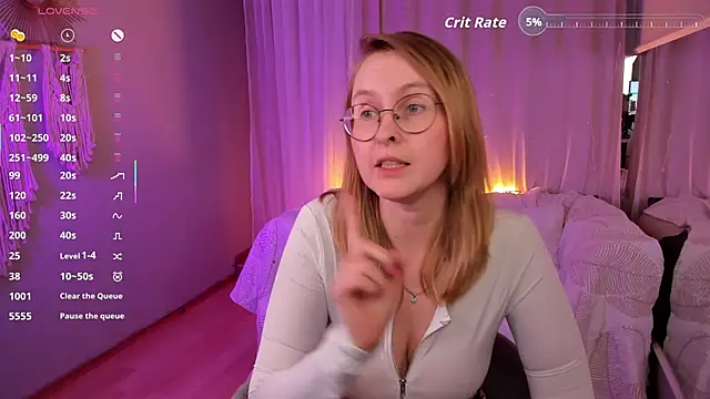 Chat ao vivo de Agatha_Mott