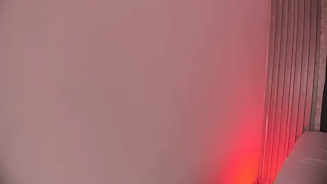 Sala de chat ao vivo de Ashlyaurora