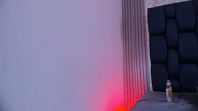Chat ao vivo de Ashlyaurora