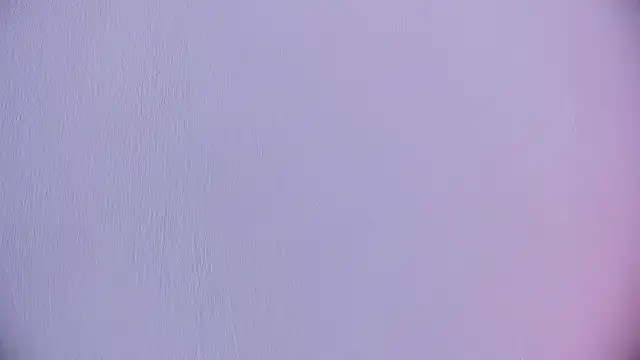 Ashlyaurora's Live Chat Room