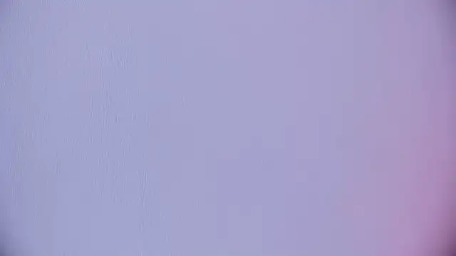 Ashlyaurora Live Chatraum