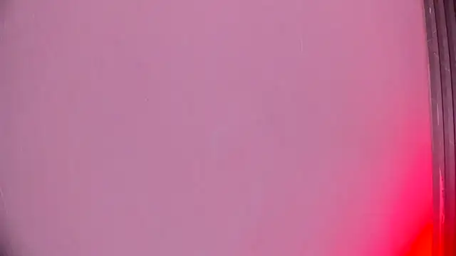 Bilik Sembang Langsung Ashlyaurora