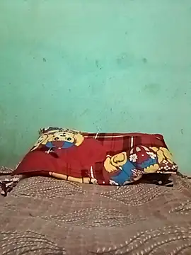 BJPRIYA1991 Live Chatraum