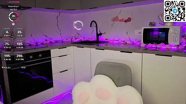 Anadeyaaa чат на живо