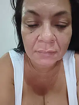 AnittaTettona – live chatrum