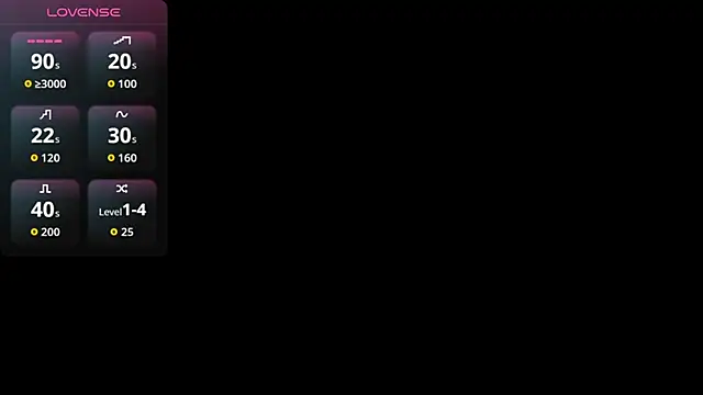 pau_star_ live-chat rom
