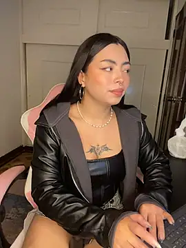 Valu_euphoria Cameră chat live