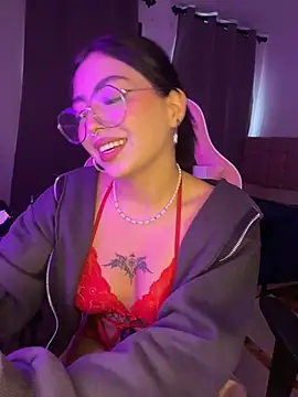 Valu_euphoria Ruang Obrolan Langsung