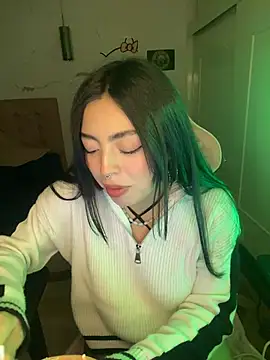 Valu_euphoria Ruang Obrolan Langsung