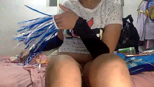 sharonlopez9611 чат на живо