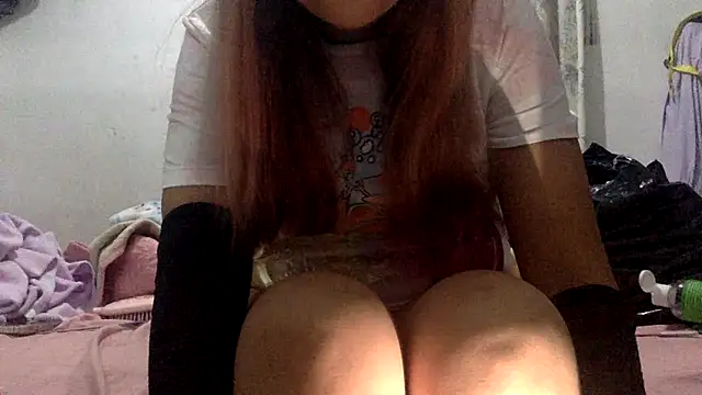 sharonlopez9611 Live Chatraum