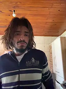 Bruno_Lima_Francisco's Live Sex Cam Show