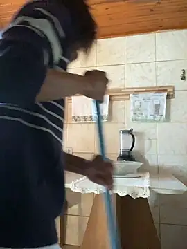 Show de sexo ao vivo de Bruno_Lima_Francisco