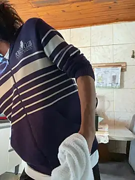 Show de sexo ao vivo de Bruno_Lima_Francisco