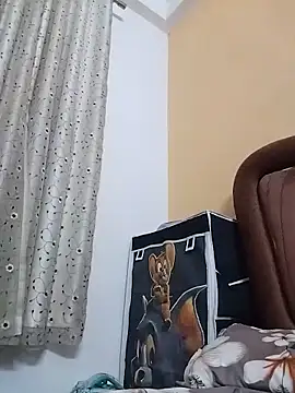 Sala de chat ao vivo de fuungirl38