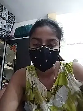 ห้องแชทสดของ fuungirl38