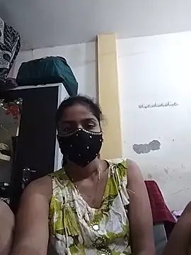 fuungirl38's Live Chat Room