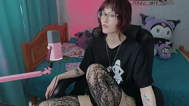 Chat ao vivo de lissaros