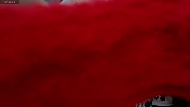 lissaros Cameră chat live
