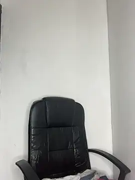 Cuddle_Bear Live Chatraum