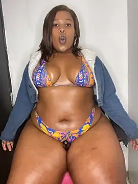Cuddle_Bear – live chatrum