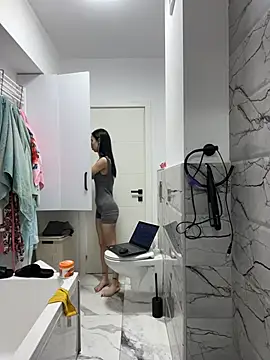 Celine_Roxelle – Naživo XXX chat