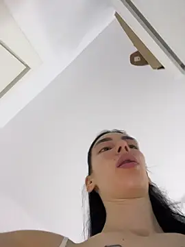 Celine_Roxelle – Naživo XXX chat