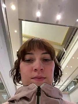 Maggie_Geller 现场聊天室
