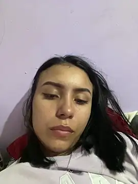 julieta_fn – live chatrum