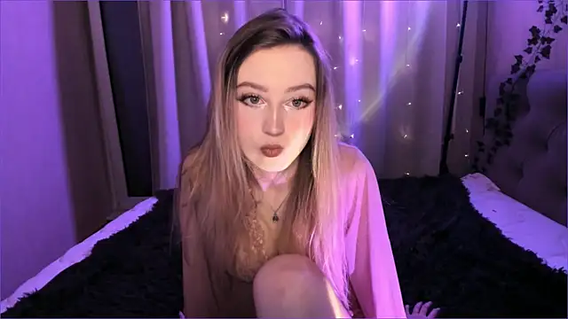 Chat soba uživo modela margorazentals