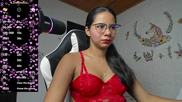Sala de chat ao vivo de alisson_hoffman05