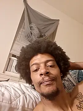 Locdawgg11 Live Chatraum