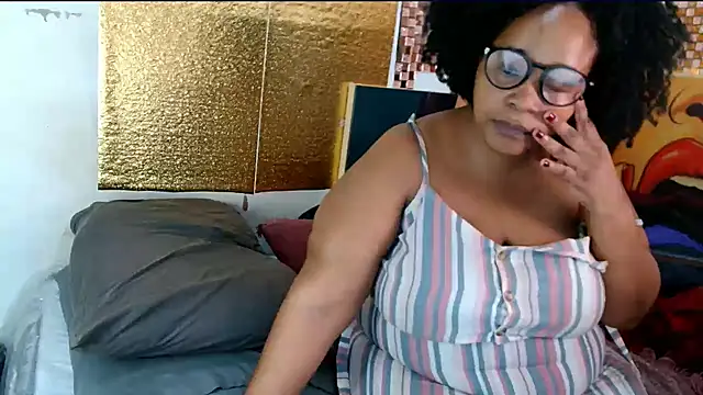 Ivybluexxx – live chatrum