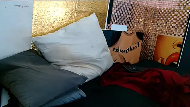 Ivybluexxx Cameră chat live