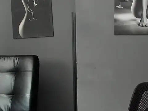 karlyjons12 Live Chatraum