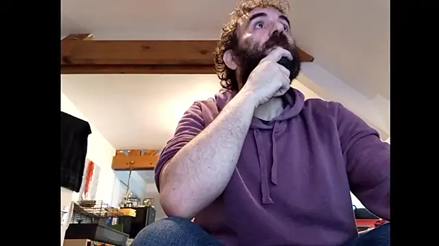 Chat ao vivo de Mastersanges