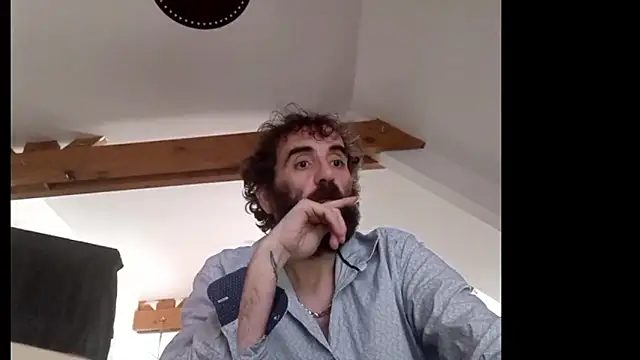 Mastersanges Live Chatrum