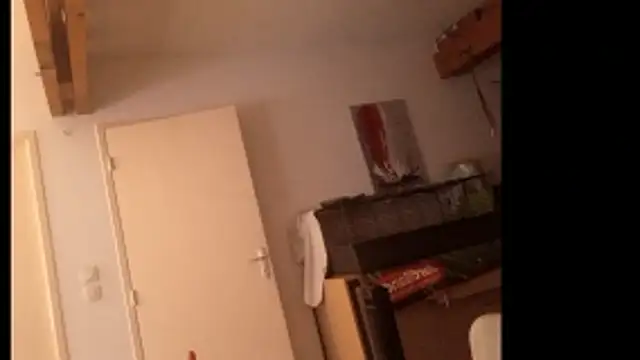 Chat ao vivo de Mastersanges