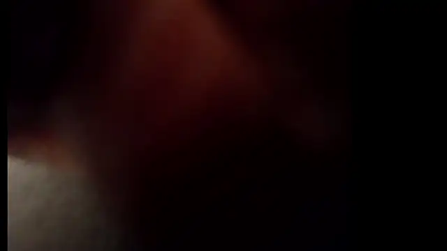 Živá chatovací místnost Mastersanges