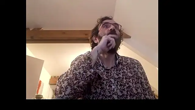 Mastersanges – live chatrum