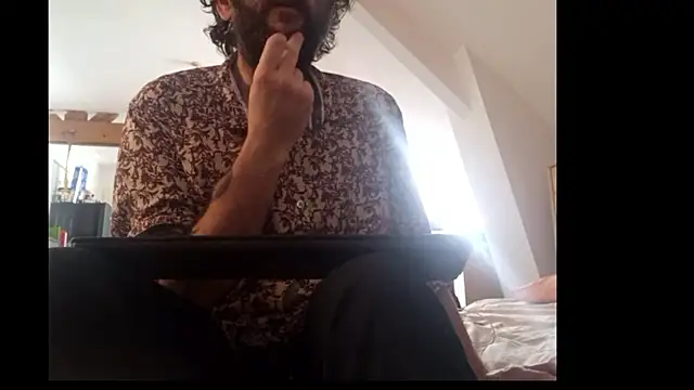 Mastersanges – live chatrum