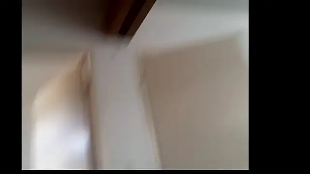 Živá chatovací místnost Mastersanges