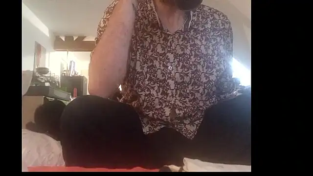 Chat ao vivo de Mastersanges