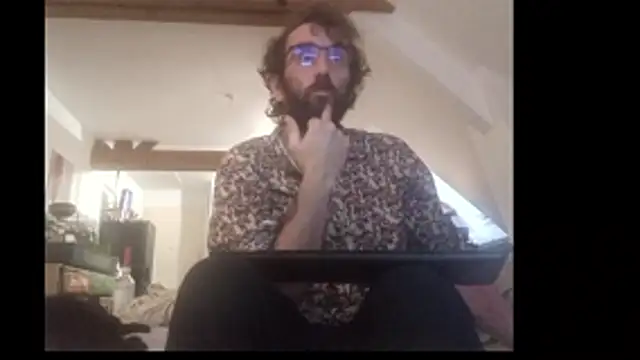 Chat ao vivo de Mastersanges