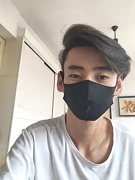 xingyintaidi Show Webcam