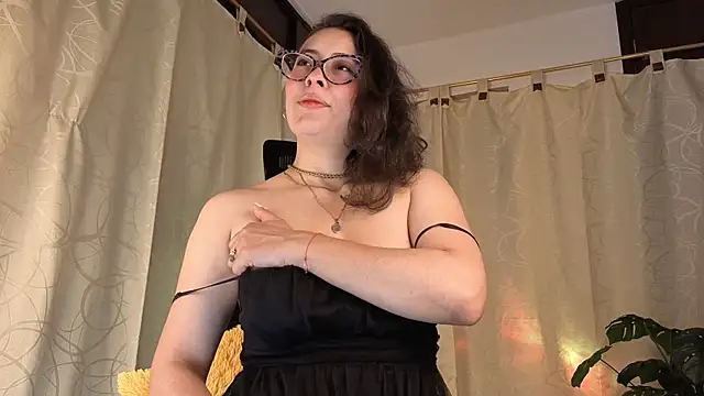 sophia_dumont Cameră chat live