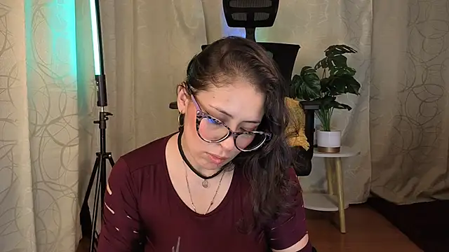 sophia_dumont 실시간 채팅방