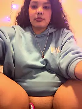 tastylolaaa Live Chatrum